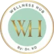 WellnessHub